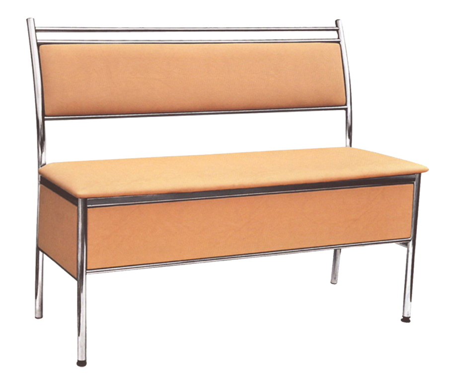 Кухонная скамья мая 1035 470 860