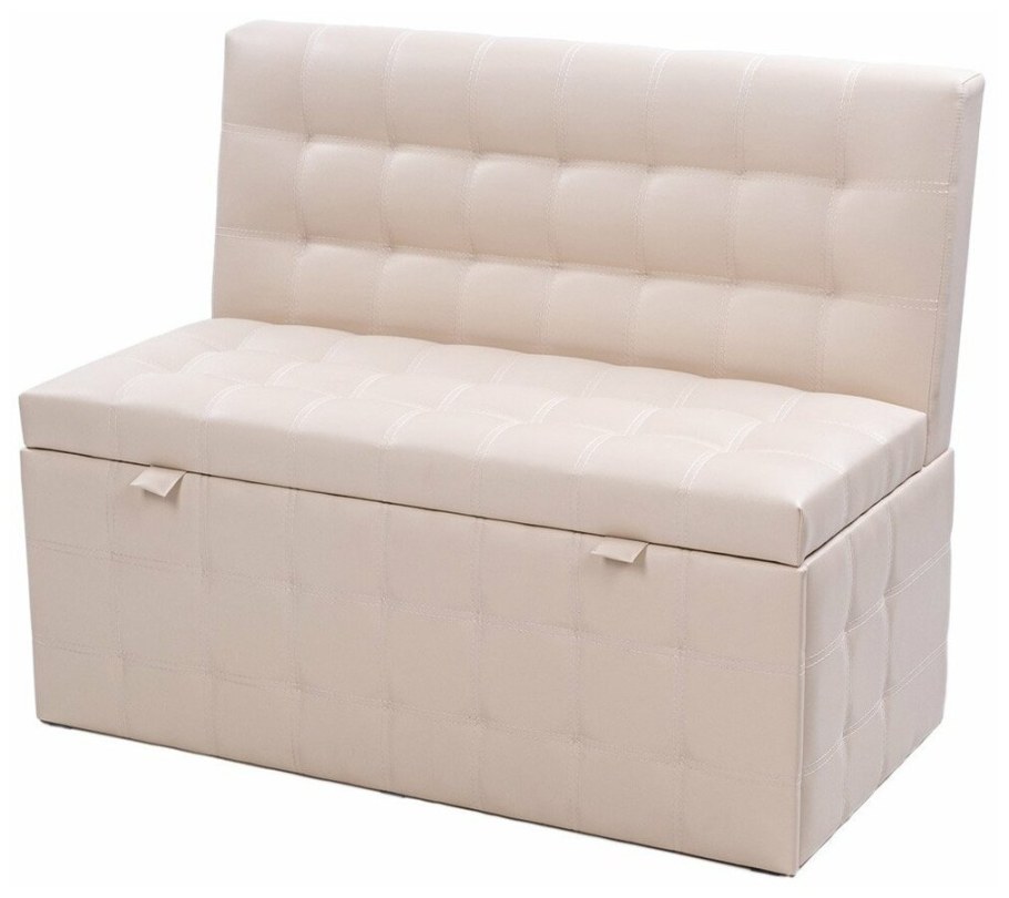 Скамья Темпо прямая хофф