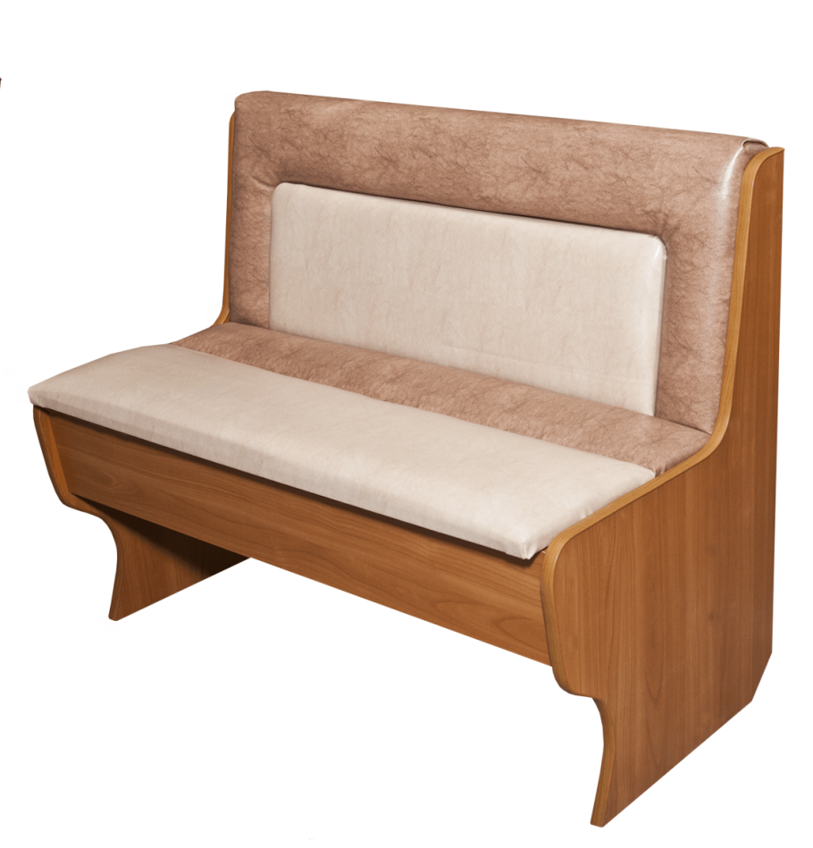 Кухонная скамья "Лотос СК-40а"