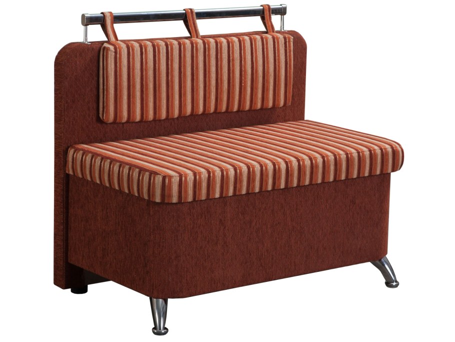 Кухонная скамья Честер 38