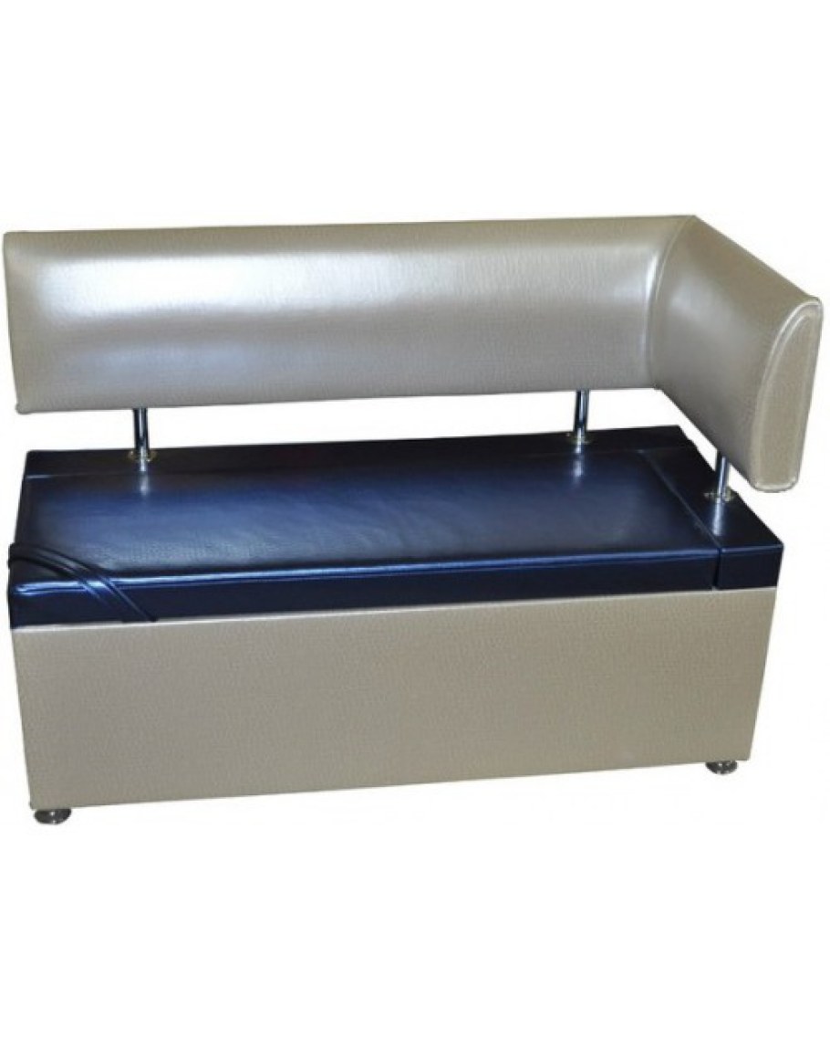 Кухонный диван 650x500x220