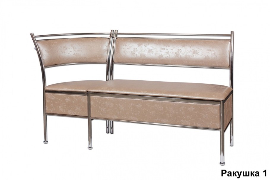 Скамейка на кухню