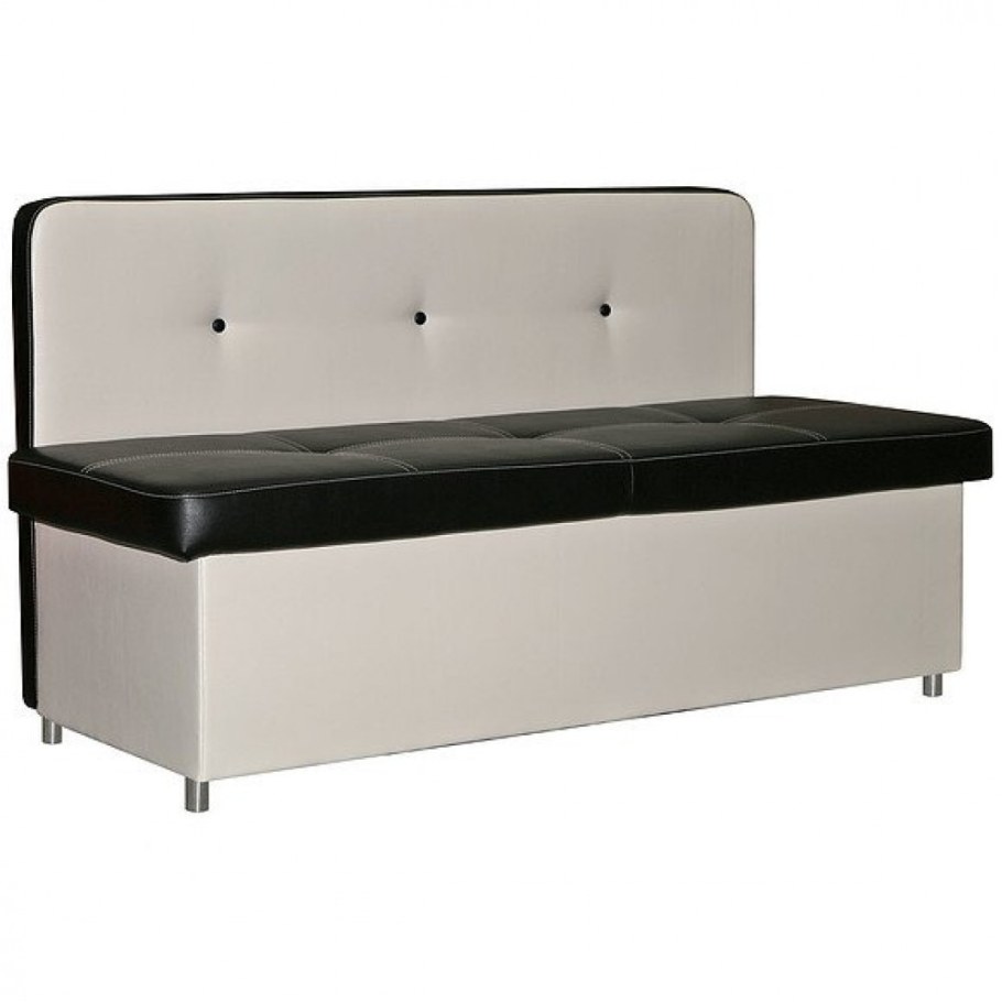 Кухонная скамья "Лотос СК-40ам"