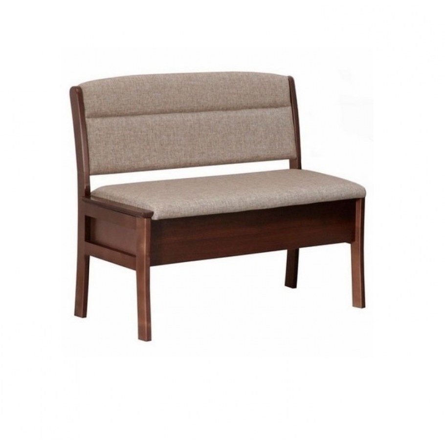 Кухонный диван "Этюд" облегченный 940