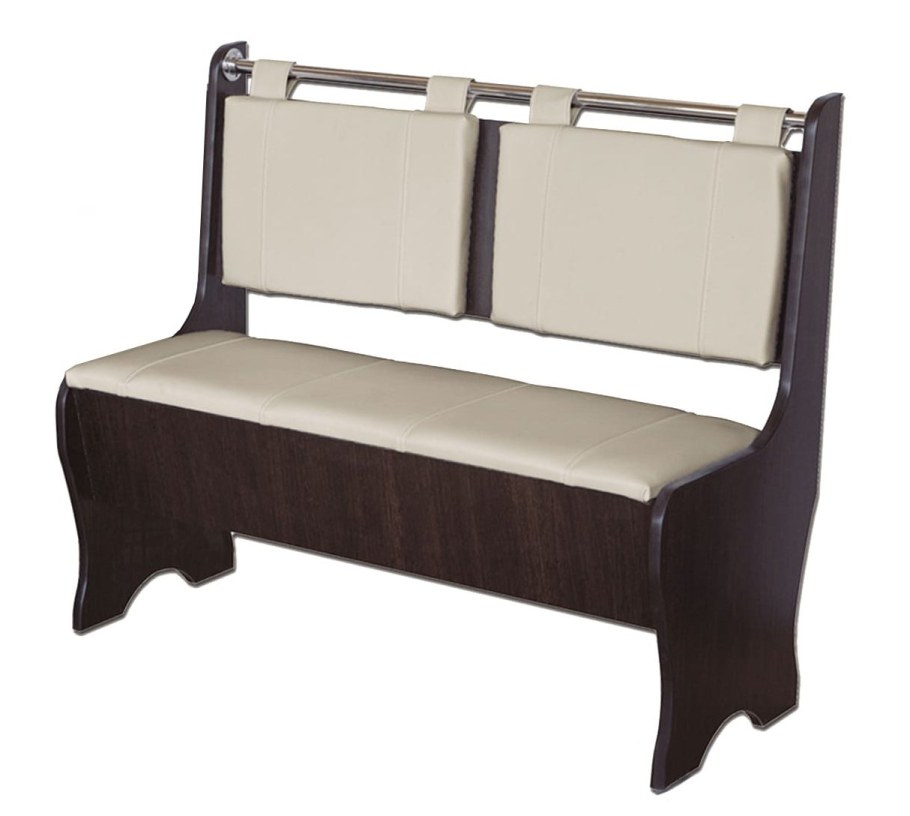 Кухонный уголок Оскар ТРИЯ