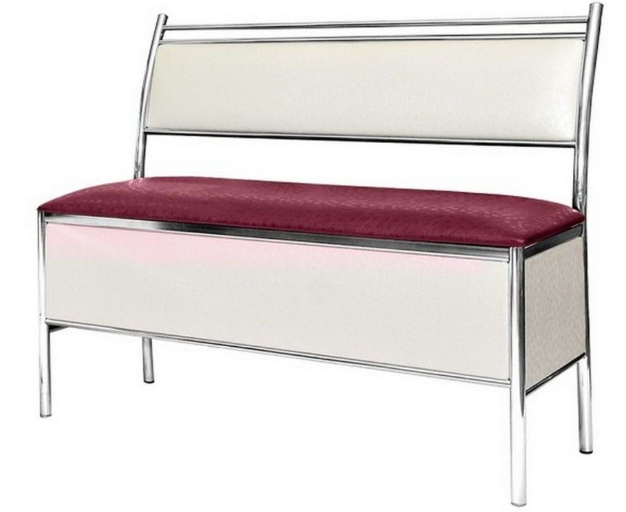 Кухонная скамья "Лотос СК-80л"