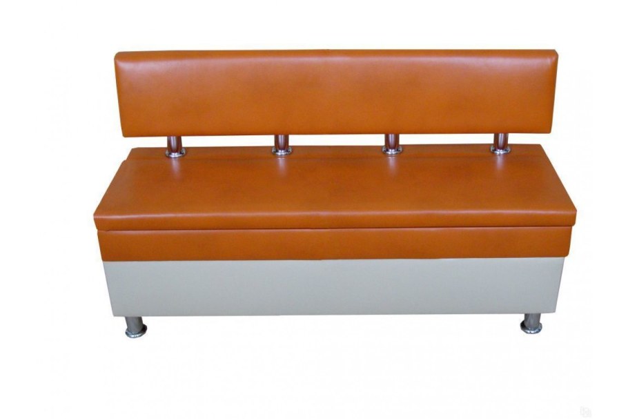 Кухонная скамья Арго.21.1 кухонная скамья Арго.21.1