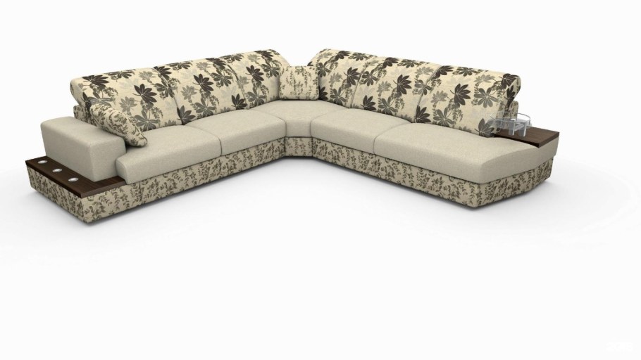 Диваны на 26 Северной Омск