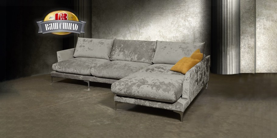 Щелково фабрика мягкой мебели Модерн