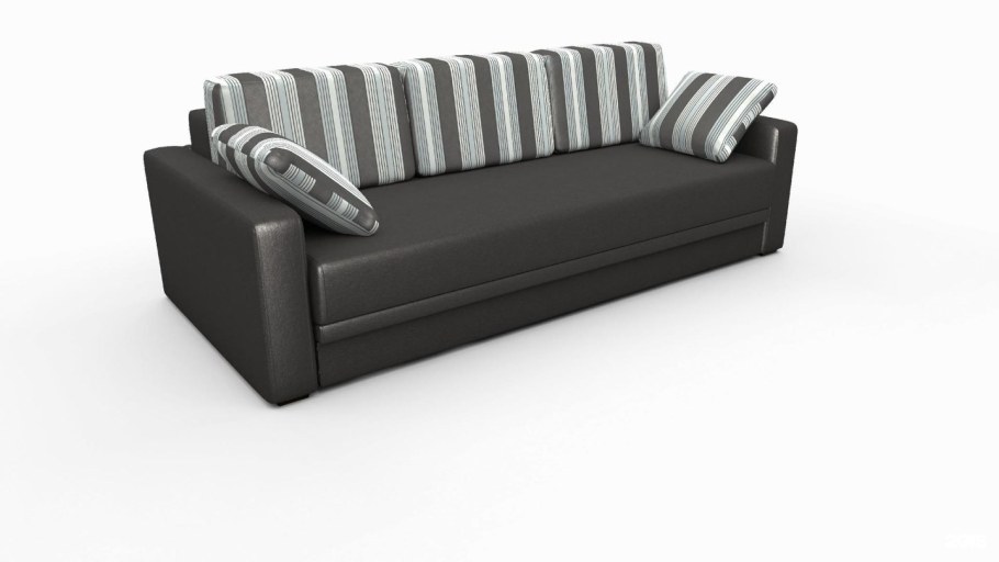 Фабрики мебели в Щелково