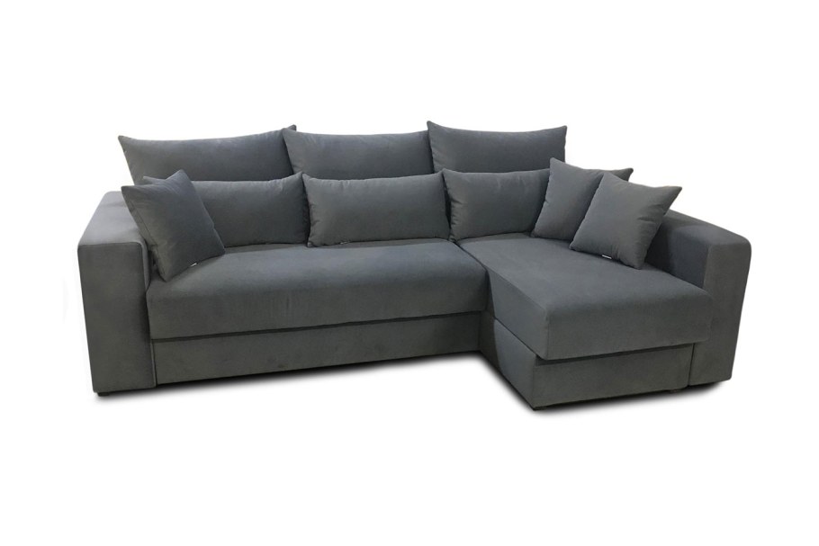 Магазин Снежана модели диванчиков