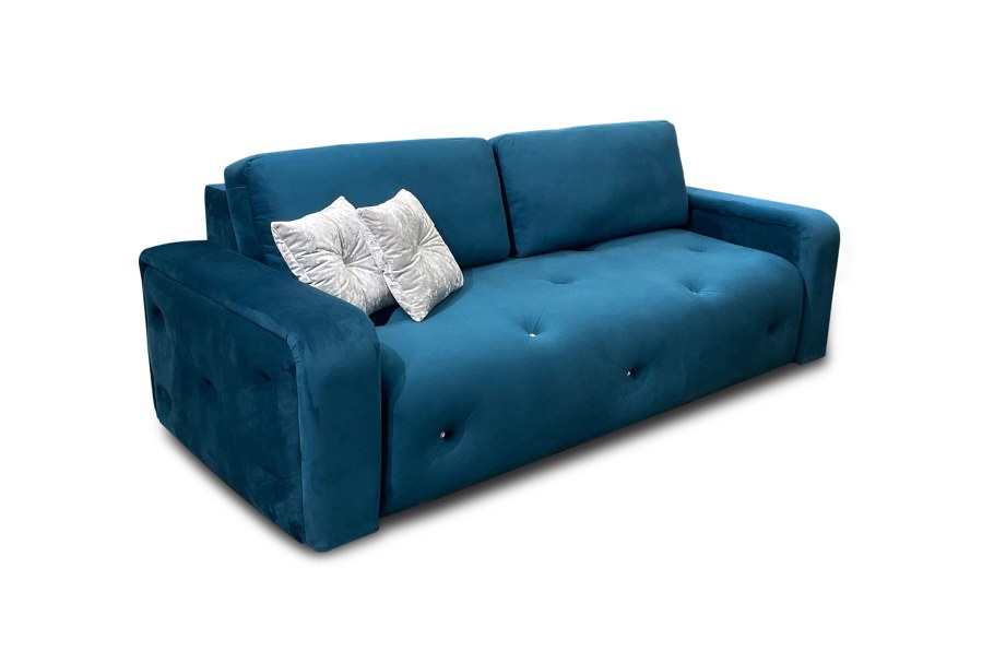 Диван Николь