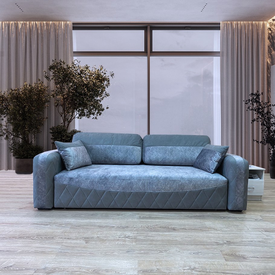 Щелково фабрика мягкой мебели Модерн