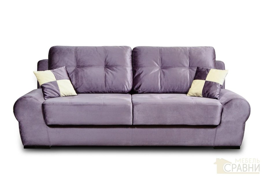 Фабрика идеал диван Орион
