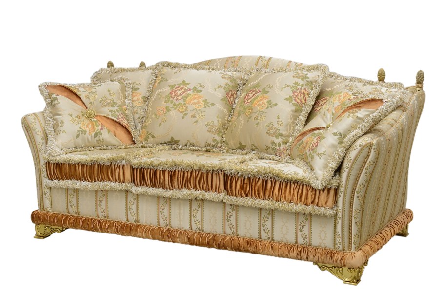 Диван Аристократ
