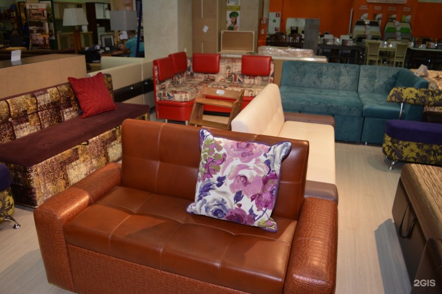 Щелково т ц комод свободные места