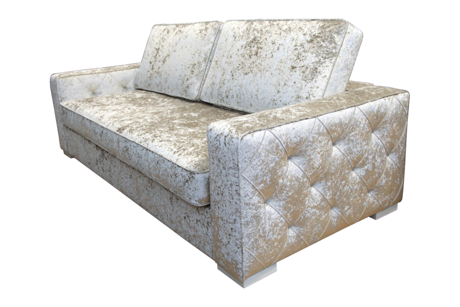 Диван кровать Медея