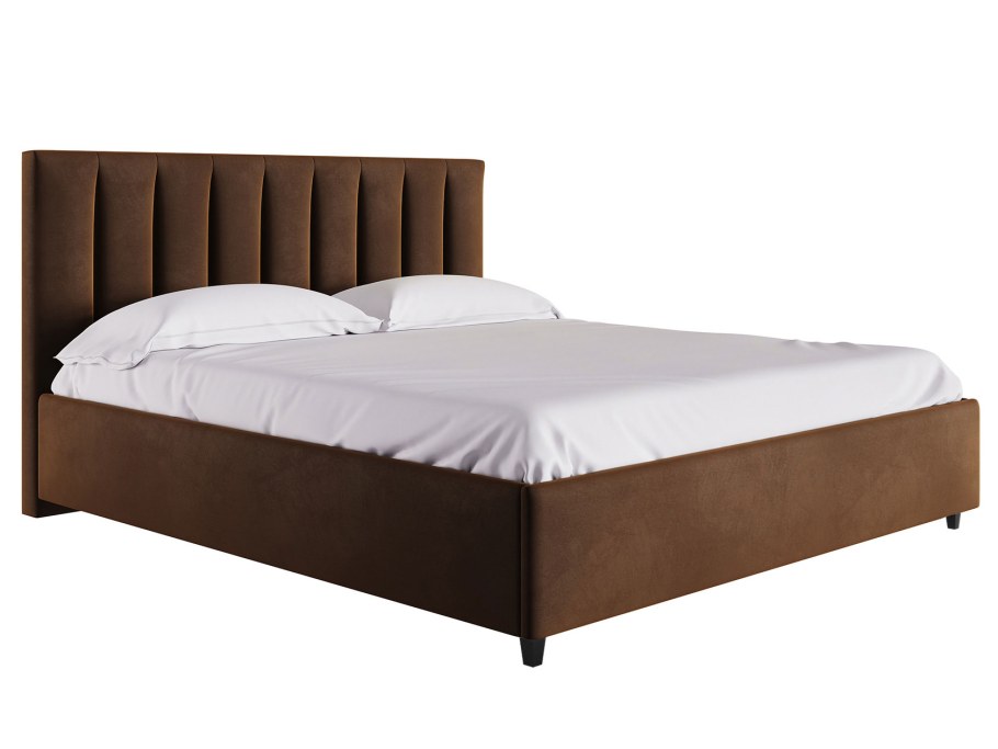 Кровать Франческа 160