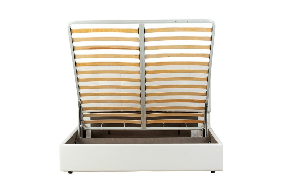 Хофф кровать Агата с подъемным механизмом