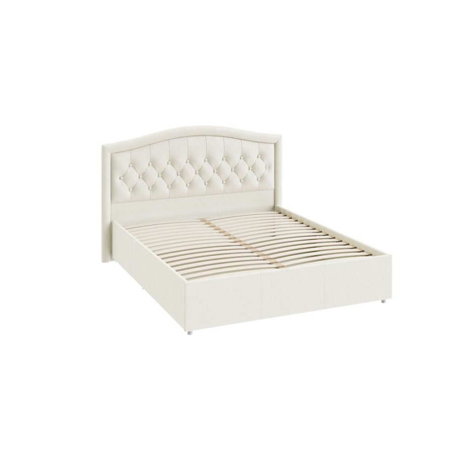 Кровать Франческа БТС