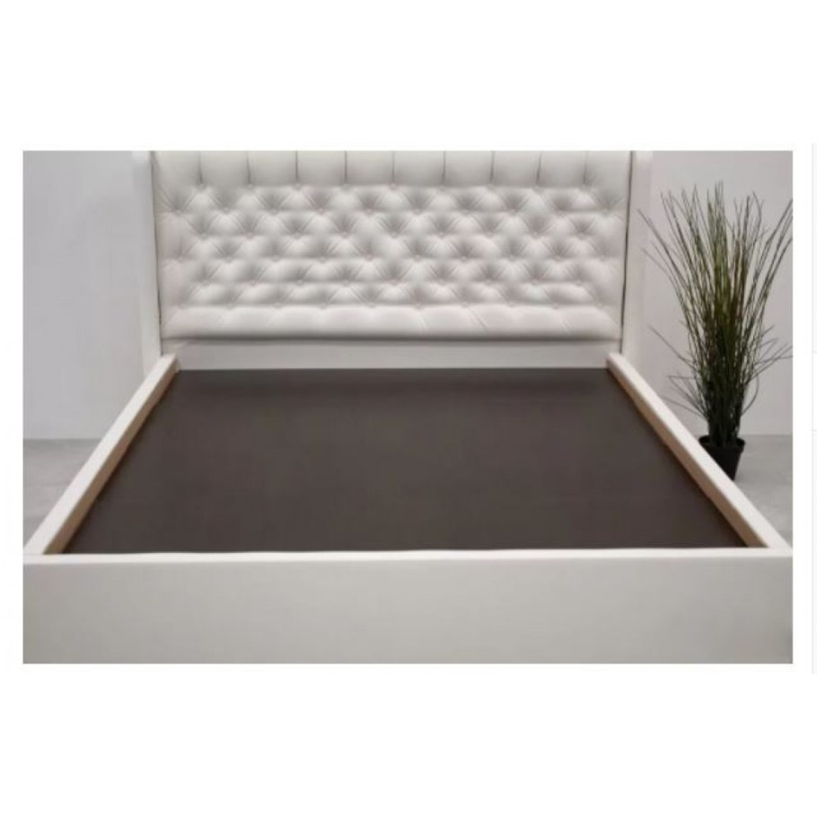 Франческа БТС