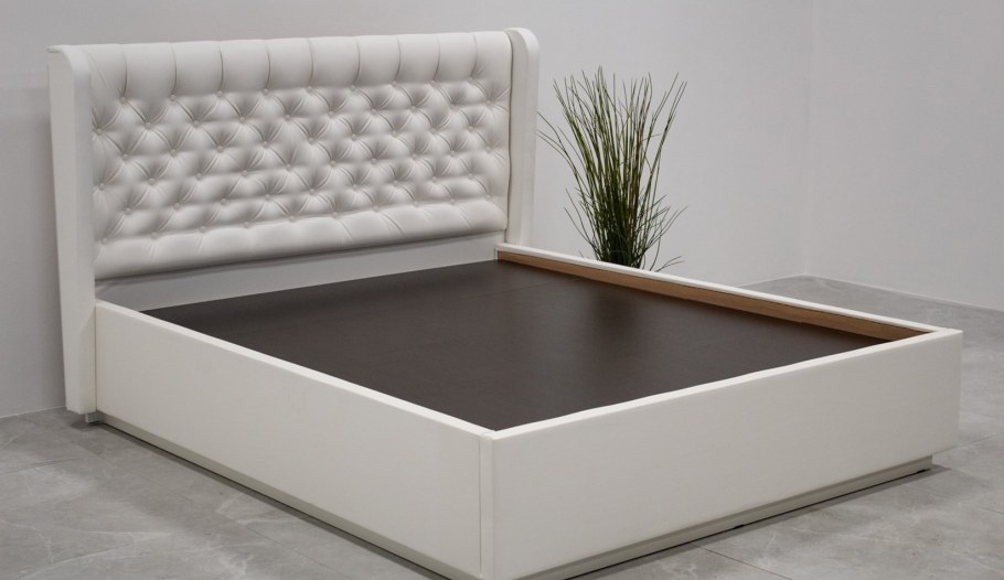 Франсеска БТС кровать Франческа