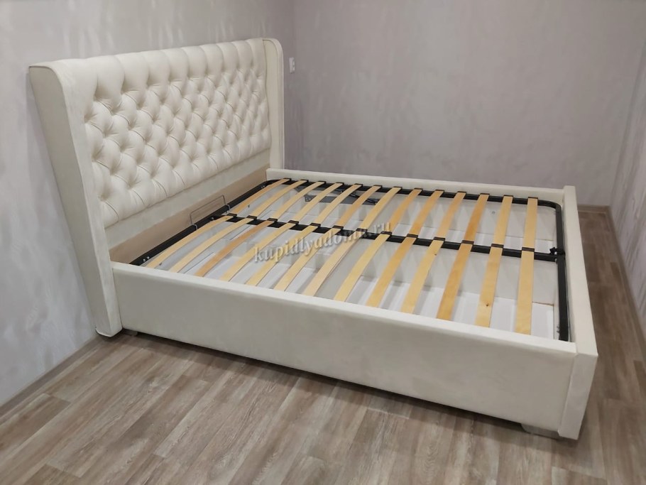 Кровать Франческа БТС