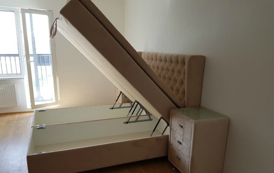 Perrino Франческа