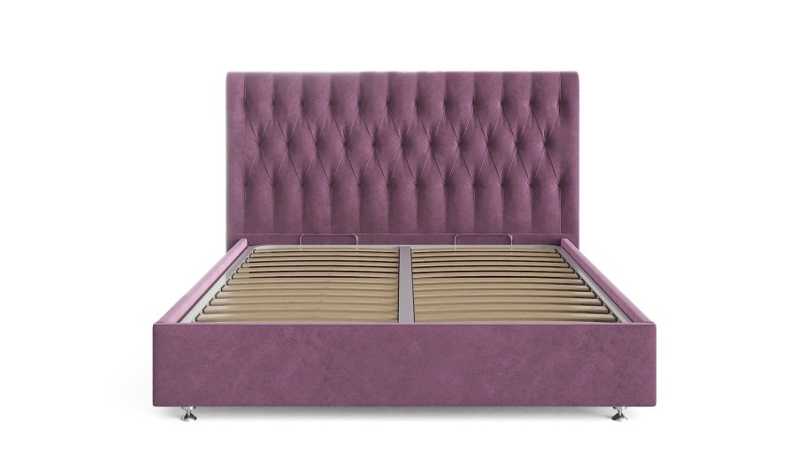 Кровать Франческа Аскона