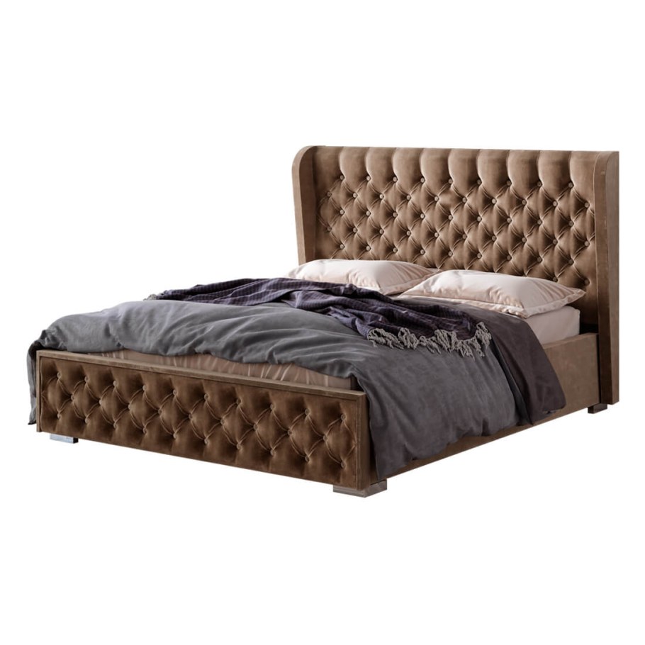 Кровать Франческа БТС