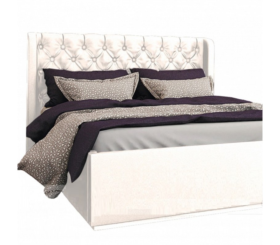 Кровать Франческа с ПМ
