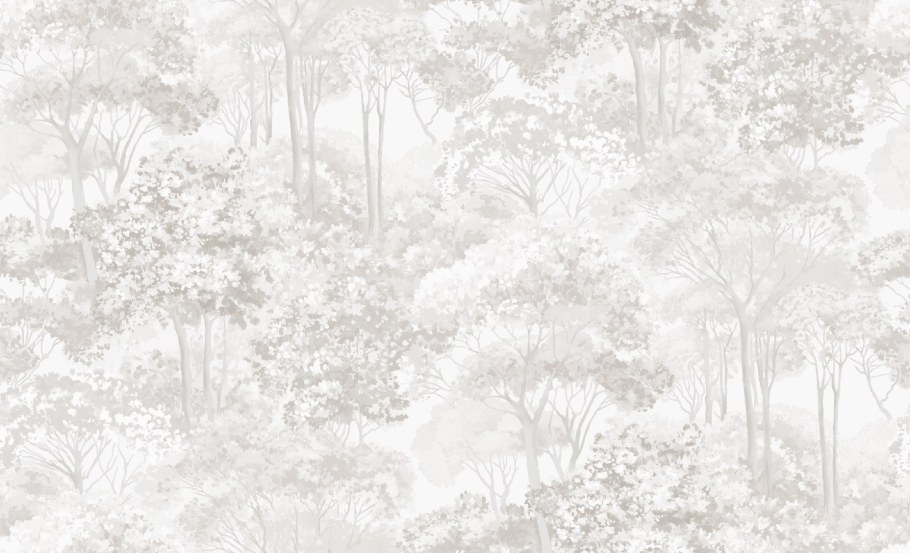 Vog Венский лес 90077-12