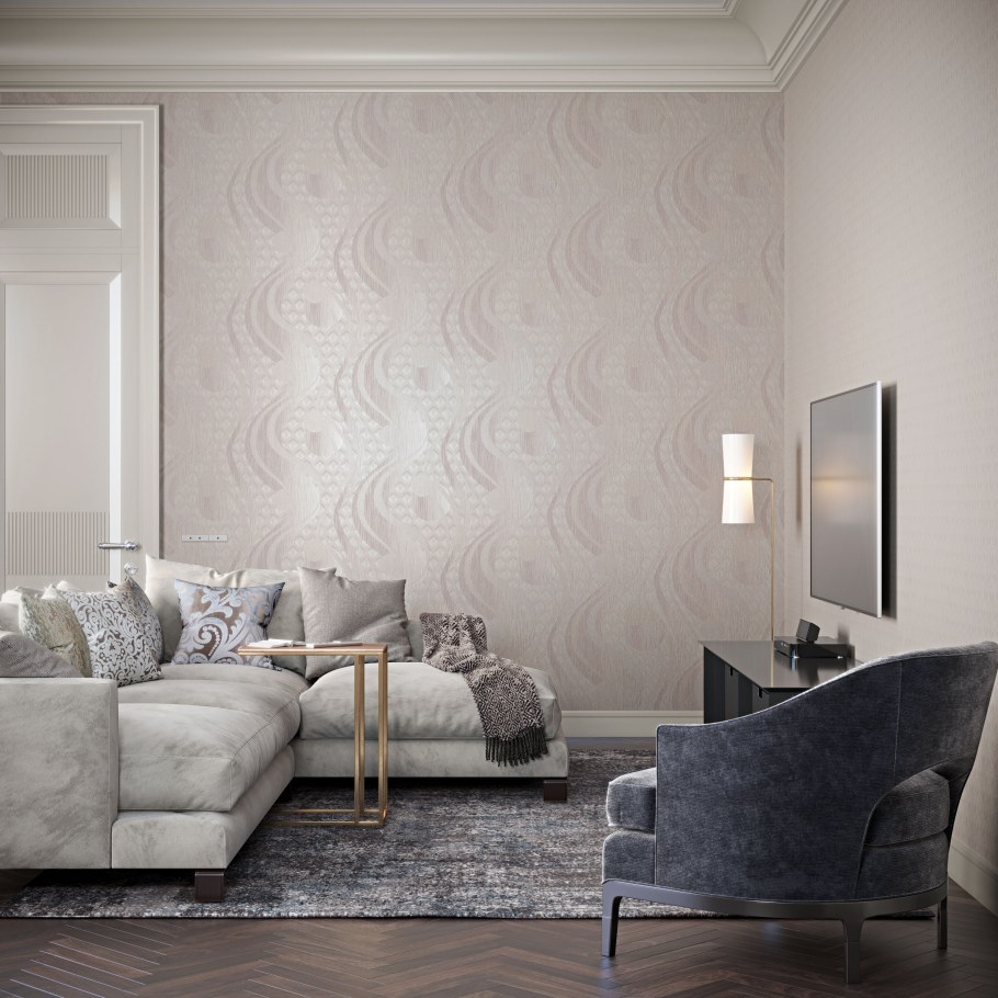 Viva Moda Vog collection серые