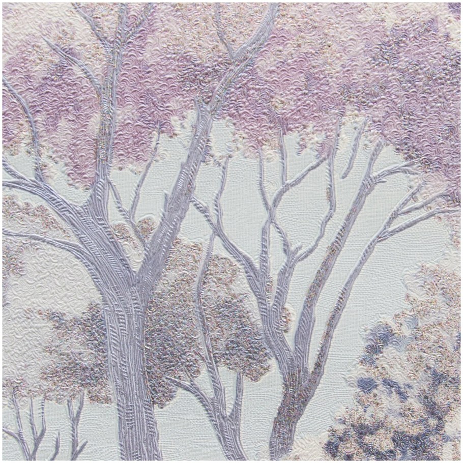 Vog collection Венский лес 90077-65