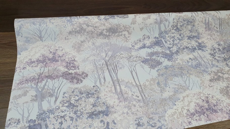 Обои Viva Moda Венский лес