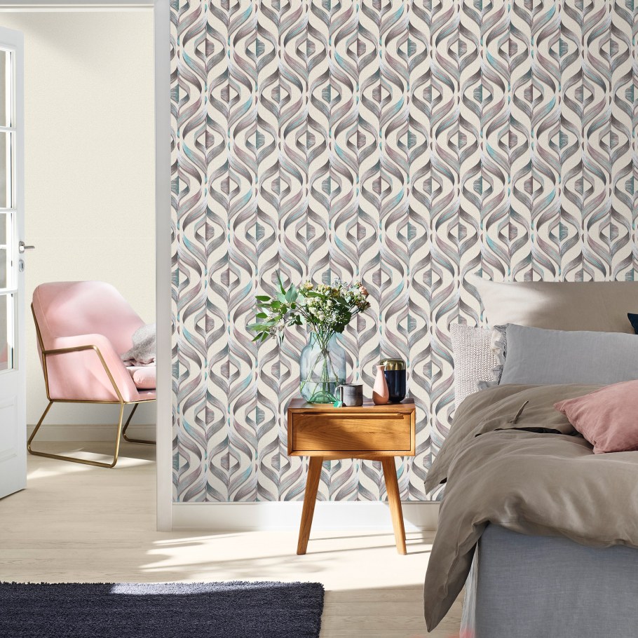 Erismann Fusion 60114-06