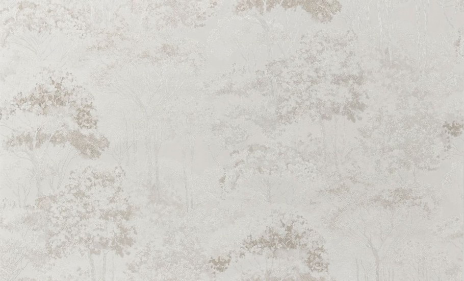 Обои 1,06*10м 90077-12 ВВ ГТ ФО Vog collection a (6)