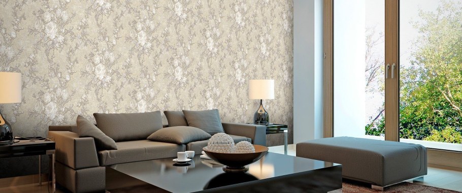 Виктория Стенова 281057