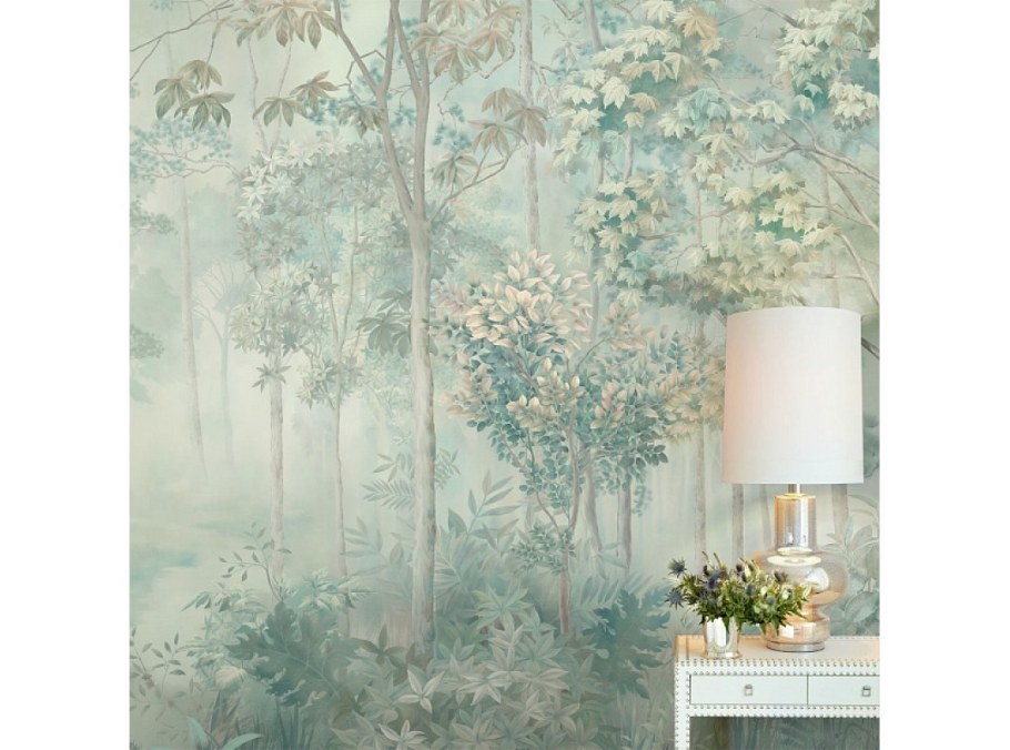 Фреска Аффреско