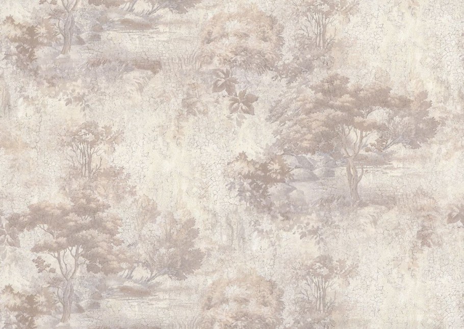 Amaluna (1.06х10 м; 1 рулон) bellissima