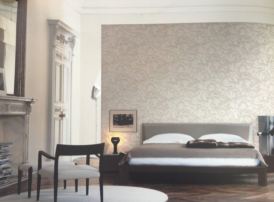 Обои did sd502143