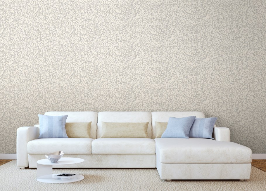 Vog collection a 90077-65