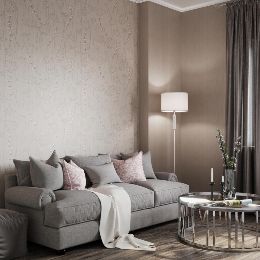 Палитра Sakura 7136-82