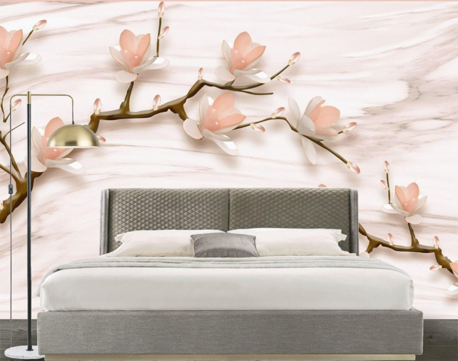 Аффреско Сакура