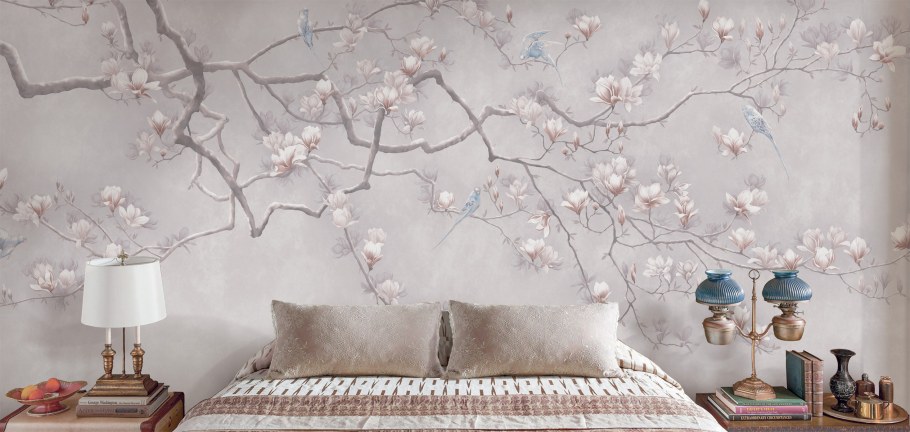 Панно Affresco atmosphere af506-col2