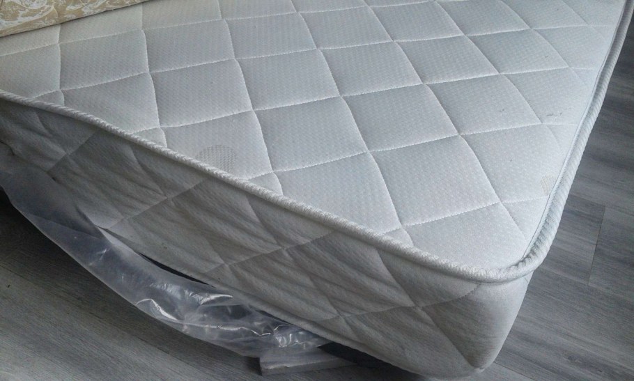 Матрас Аскона forma 180x200