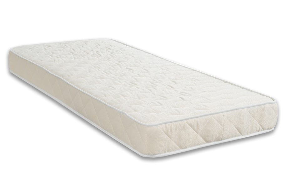 Матрас Оптима стандарт 90х200