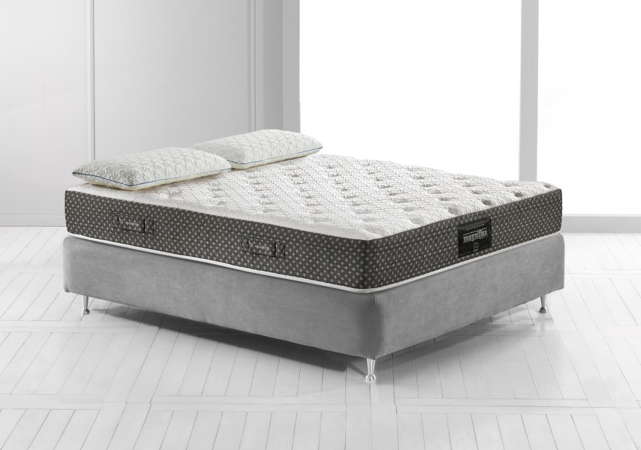 Матрас Magniflex rest 9 80x200