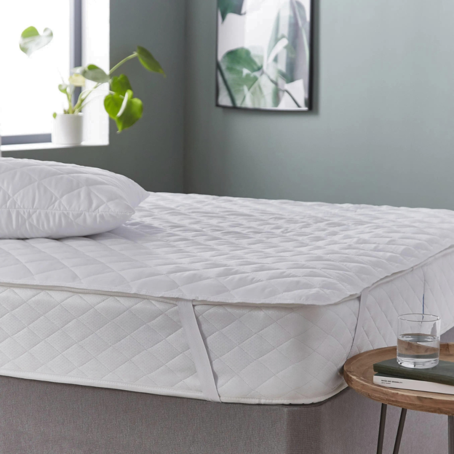 Apollo Bedding Mattress наматрасник ab