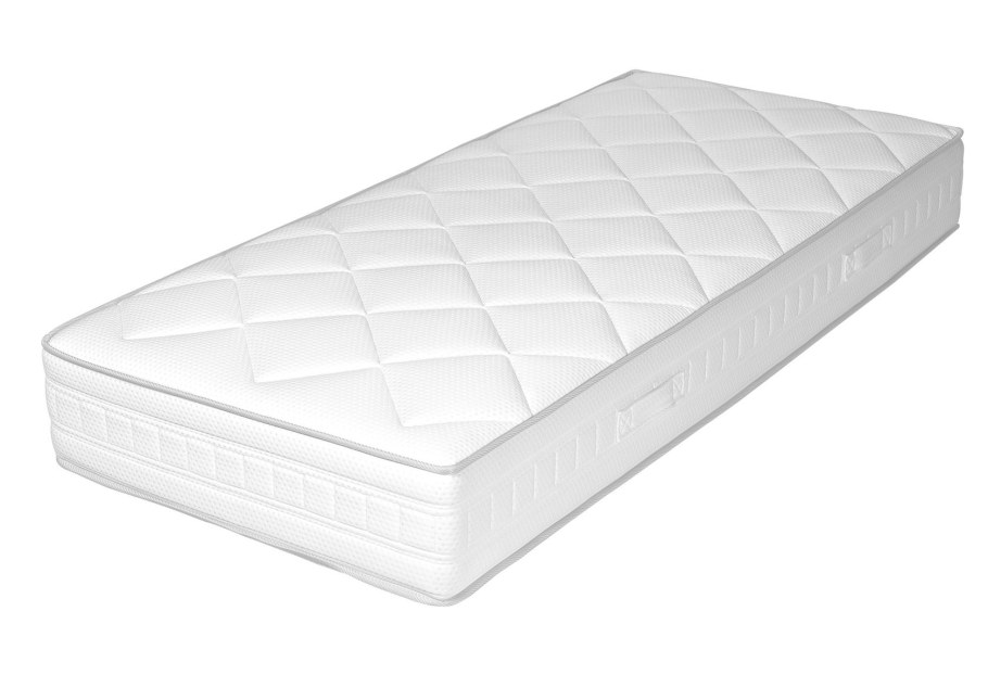 Матрас Lonax Kleman, 90x190